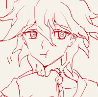 越努力越幸运用户头像