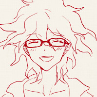 面子自己争用户头像