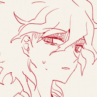 王兴兵用户头像