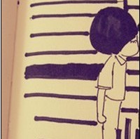 爱奇丫丫用户头像