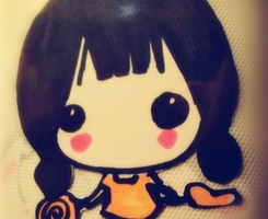 热心网友ok用户头像