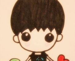 水水月牙用户头像