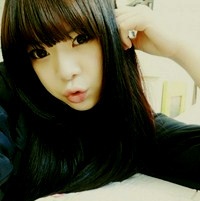 乄帅小伙用户头像