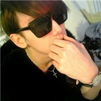 HI来也用户头像