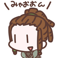 辰星中医客服用户头像