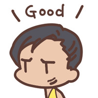 大船推荐用户头像