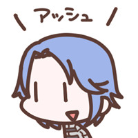 wodeshijie用户头像