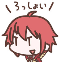 xcteaqqrkc用户头像