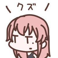 兴合汇泽用户头像