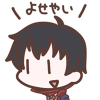 嫣然一笑用户头像