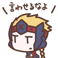 小闹心°Forever用户头像