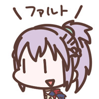 小馒头用户头像