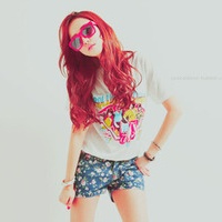 kongyonghui0386100用户头像