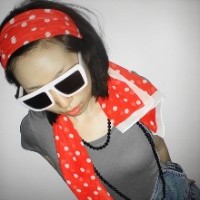 多少人用户头像