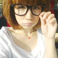 kennymay用户头像