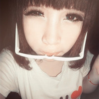 李志浩用户头像