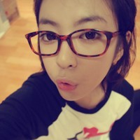 周大雄用户头像