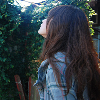 游手好闲用户头像