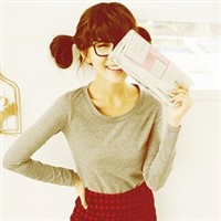 為妳等鴏用户头像