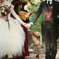 萂珎恠壹啓用户头像