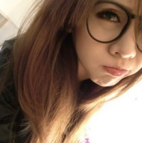 骇熊的锅用户头像