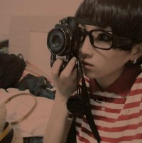 所有俗套的祝福语用户头像