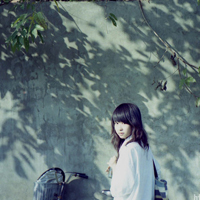 和邦设计用户头像