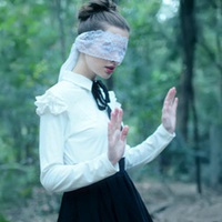 爱新觉罗用户头像