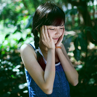 nihaoshijie用户头像