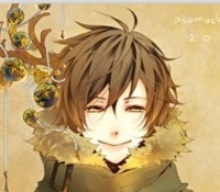 邱女士用户头像