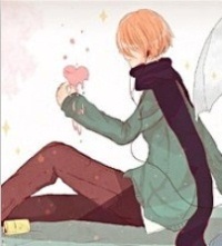 二到无穷大用户头像