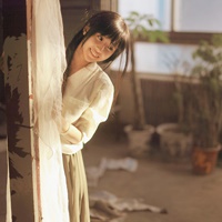 susheshui用户头像