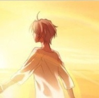 记忆で用户头像