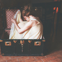 打软文广告联系站长用户头像