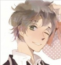 小小杰啊啊用户头像