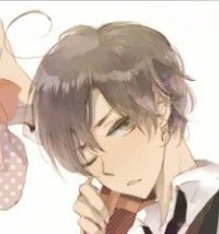 旧梦如醉用户头像