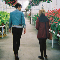 央视新闻用户头像