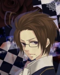 愛の過祛用户头像