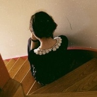 旧爱剩女用户头像