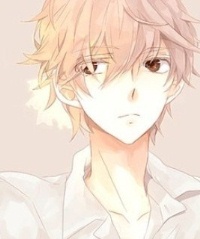 xiaoking521用户头像