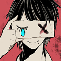 贾艺谋用户头像