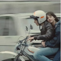 ShannonNit用户头像