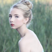 各种嗨用户头像