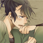 孙雨婷用户头像