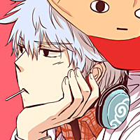 Williamtuh用户头像