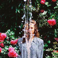 李昆达用户头像