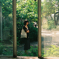 xingangan用户头像