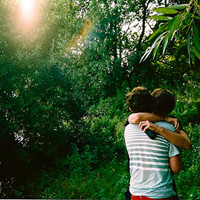 橙子餐学用户头像