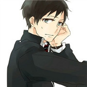 谁陪我寂寞用户头像