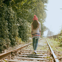 沈先生用户头像